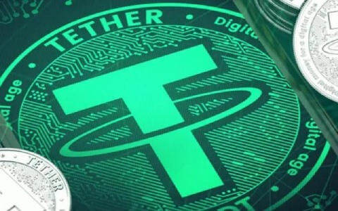 中国btc交易平台_虚拟币交易平台app下载-第1张图片-芝麻交易所下载